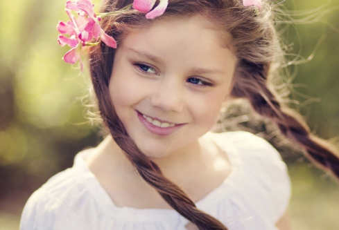 1760435750162492.png image.png