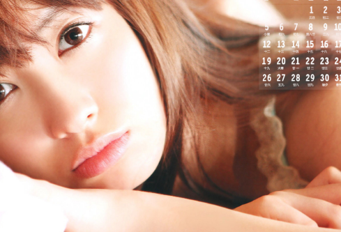 1760435917708904.png image.png