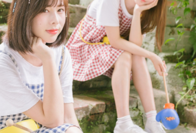 抖音流行的过生日句子