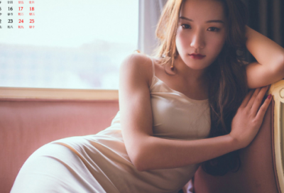 充满青春正能量的句子