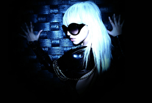 1760437746839552.png image.png