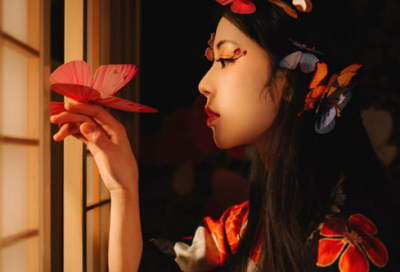 看淡人生的人生感悟句子