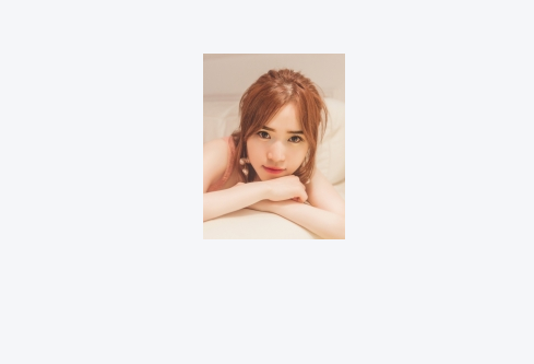 1760438912504556.png image.png
