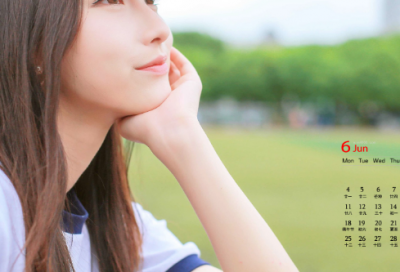 赞美职业女性的句子