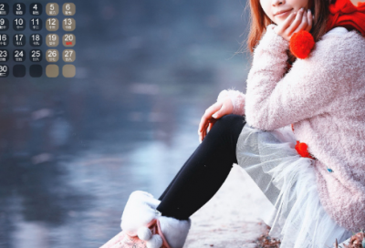 媳妇对婆婆失望的句子44句