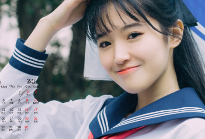 无法诉说的委屈的句子