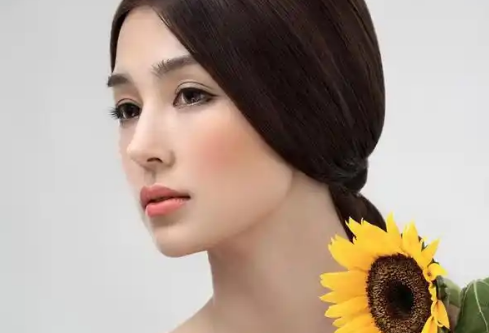 1760440576265480.png image.png