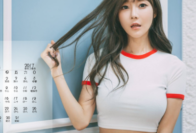 有关闺蜜的霸气句子69句