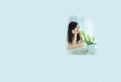 表达自己累了的句子
