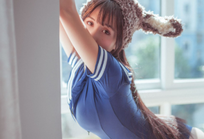 幽默的句子大全61句