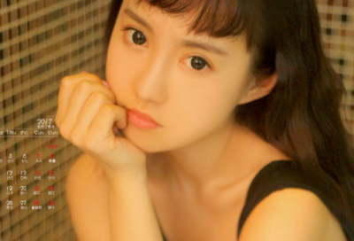 实现目标的决心的句子36句
