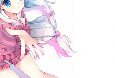 描写心理害怕的句子39句