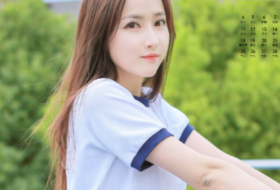 描写内心挣扎的句子43句