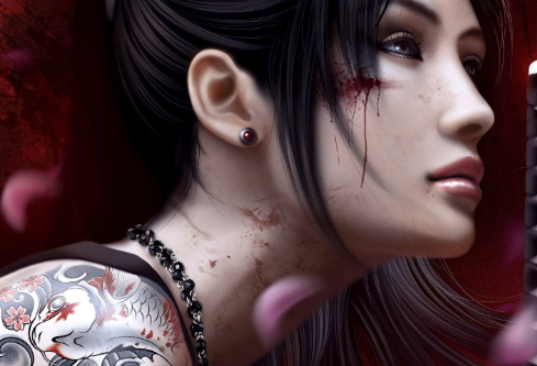 1760445131297890.png image.png