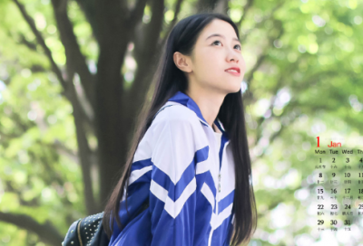 描写人沧桑的句子44句