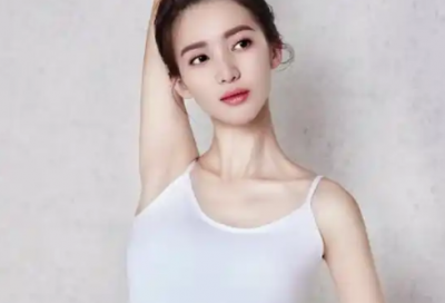 少儿的励志句子