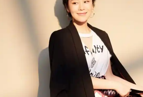 1760446627761087.png image.png