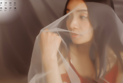 夜晚景色好美的句子 描写夜景的优美句子