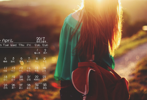1760446959907294.png image.png