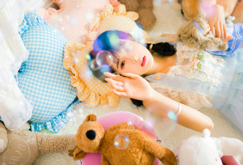 1760447125131682.png image.png