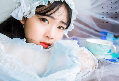 祝福圣诞节快乐的句子