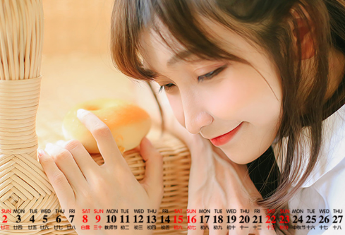 1760447625940665.png image.png