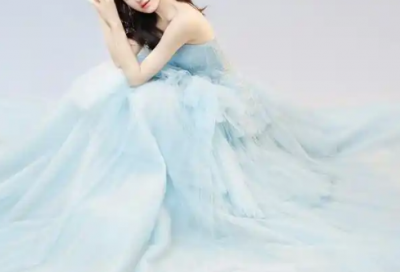 有关美食的句子39句