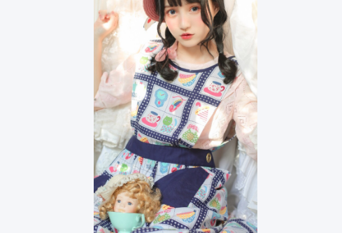 1760447957676143.png image.png