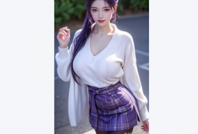 关于称赞别人的句子85句