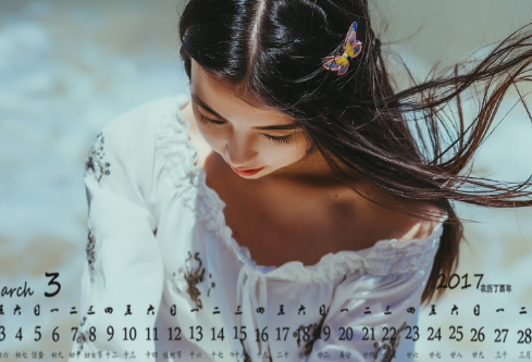 1760449121254569.png image.png