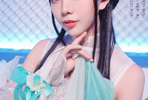 1760450784602764.png image.png