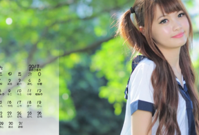 工作全力以赴的励志句子