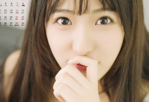 1760451284350722.png image.png