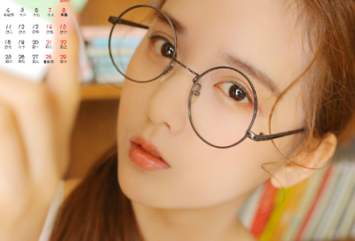 形容被忽视的句子39句