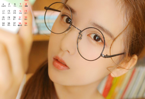 1760451617505874.png image.png