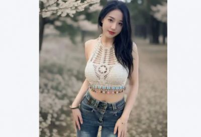 对偶的句子