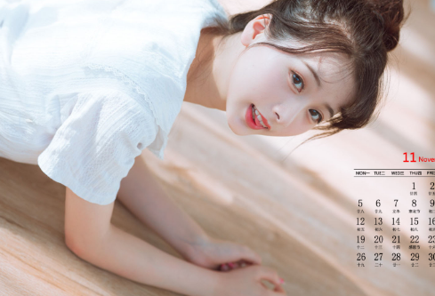 1760452118279060.png image.png