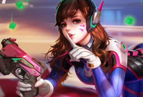 1760452284359127.png image.png