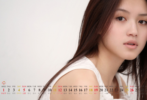 1760452618312116.png image.png