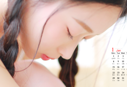 1760452951910553.png image.png