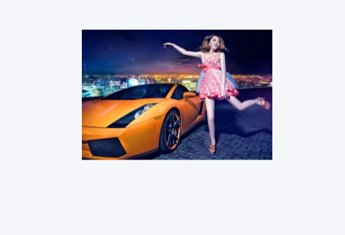 1760453284230784.png image.png