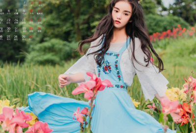 ​感叹若有来生的句子 如果有下辈子的短句子