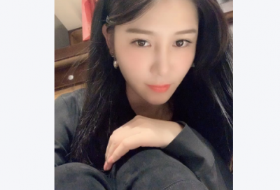 担心的句子40句