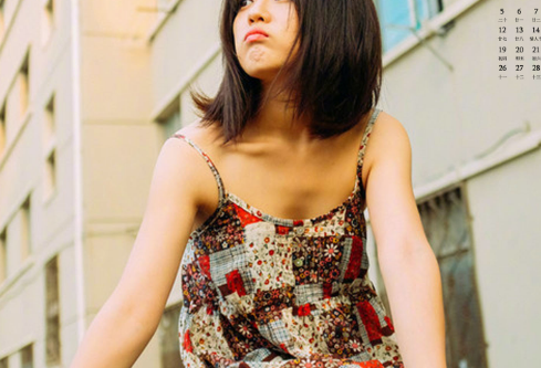 1760454118442883.png image.png