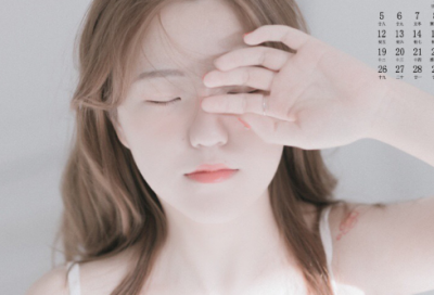 珍惜爱人的句子25句