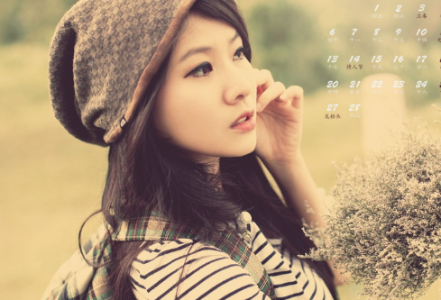 1760454951351969.png image.png