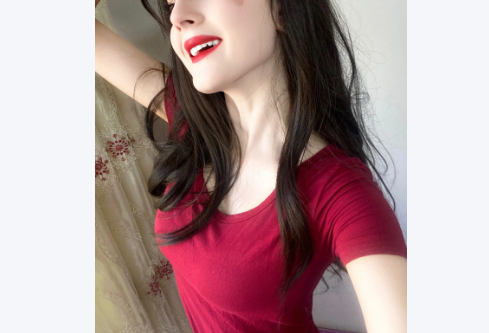 1760455117630733.png image.png