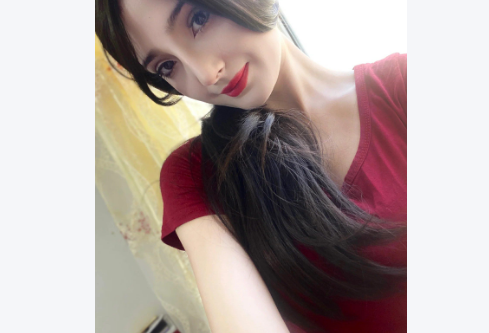 1760455284282079.png image.png