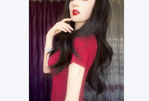 1760455450659543.png image.png