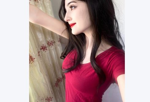 1760455617172747.png image.png
